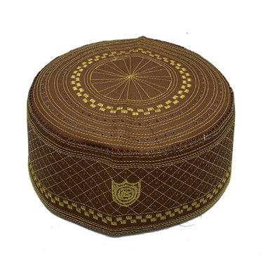 Chapeau Musulman Homme